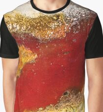 MRDR Graphic T-Shirt