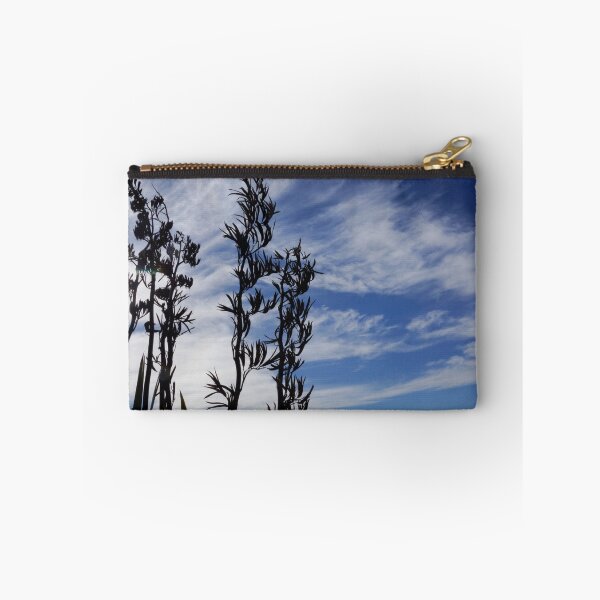 Item preview, flax seed heads designed and sold by Anne Scantlebury.