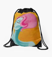 Linda Gumdrop Turnbeutel