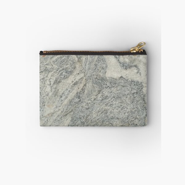 Item preview, Natural Stone Duvet and Accessories  designed and sold by youzername.