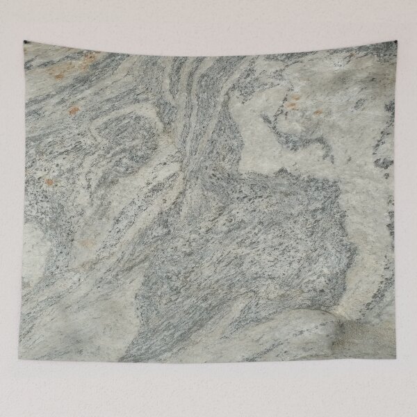 Item preview, Natural Stone Duvet and Accessories  designed and sold by youzername.
