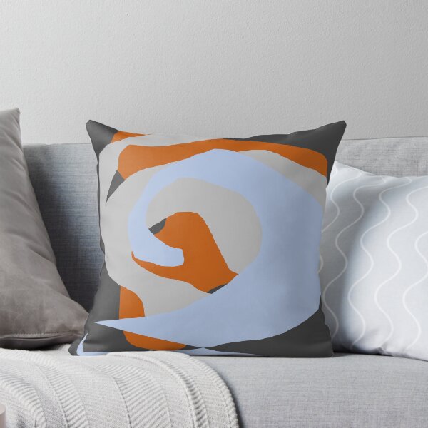 Item preview, CLIP ArT designed and sold by BigSus.