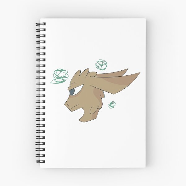 Item preview, Blegh designed and sold by Brunited.