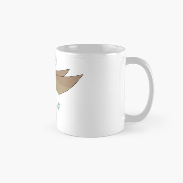 Item preview, Blegh designed and sold by Brunited.