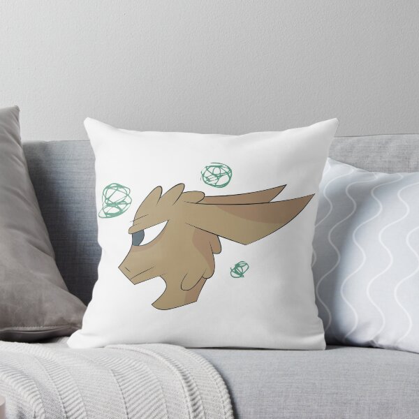 Item preview, Blegh designed and sold by Brunited.