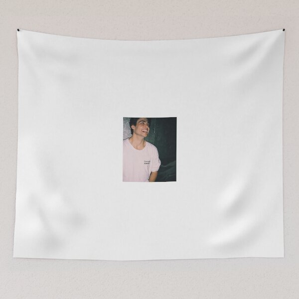 Item preview, Peter Kavinsky (Noah Centineo)- To All The Boys I’ve Loved Before designed and sold by Jenny Sales.