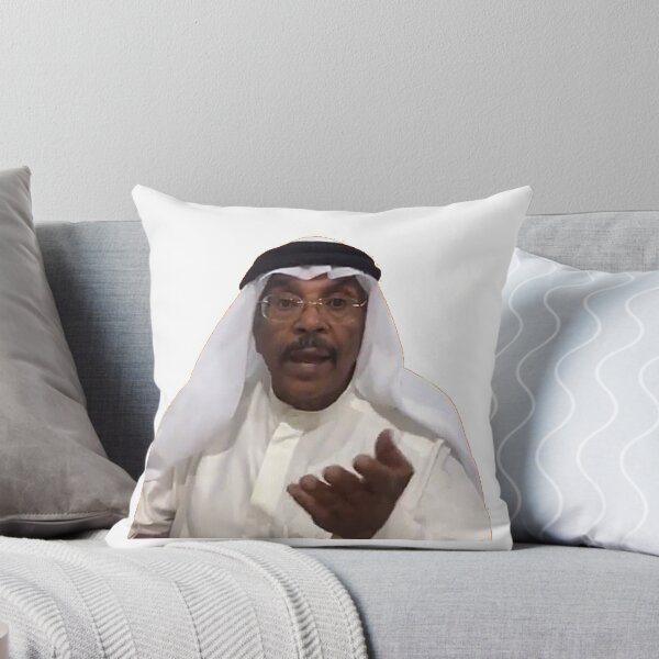 Item preview, Ya 5ra shno hatha يا خرا شنو هذا designed and sold by KuwaitiGuy.