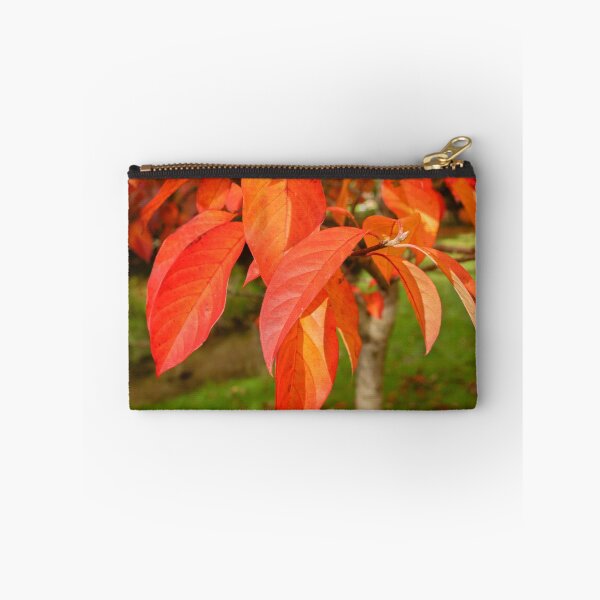 Item preview, hanging on designed and sold by Anne Scantlebury.