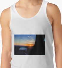 Point of view Tank Top