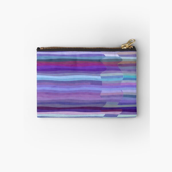 Item preview, Fab Arty Stripes designed and sold by Betty Mackey.