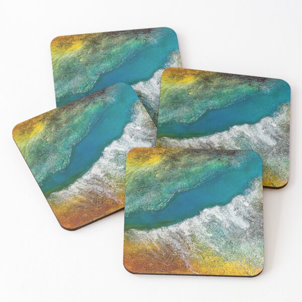 Item preview, Be colorful! designed and sold by Johannes Belach.