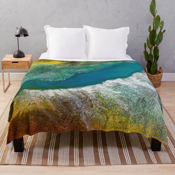 Item preview, Be colorful! designed and sold by Johannes Belach.