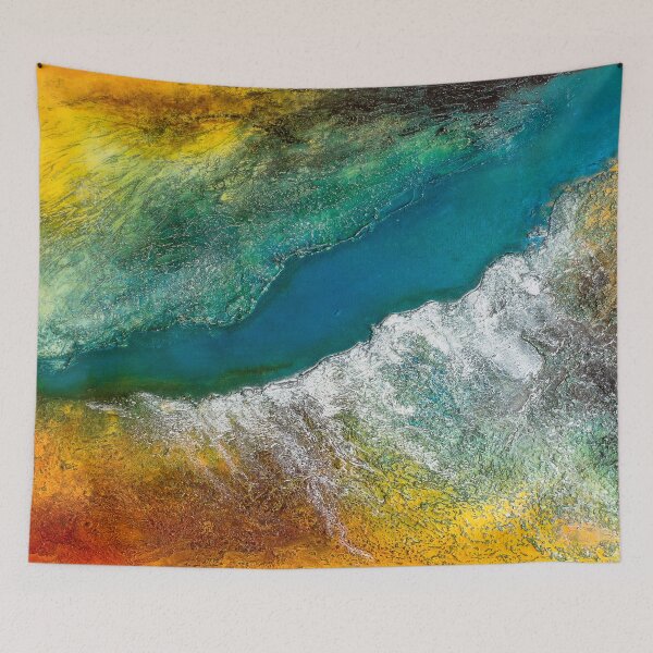 Item preview, Be colorful! designed and sold by Johannes Belach.