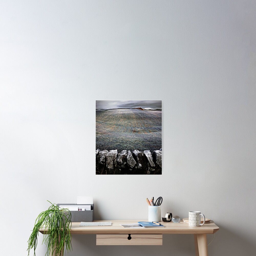 Item preview, Poster designed and sold by Coigach.