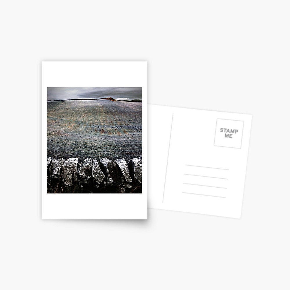 Item preview, Postcard designed and sold by Coigach.