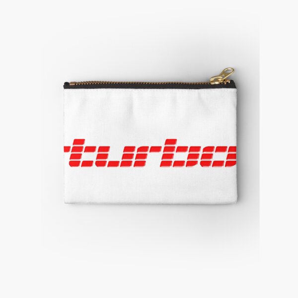 Item preview, Holden VL Commodore Turbo Badge designed and sold by beeweecee.