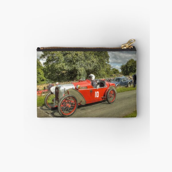 Item preview, Baughan Cycle Car designed and sold by Catchavista.