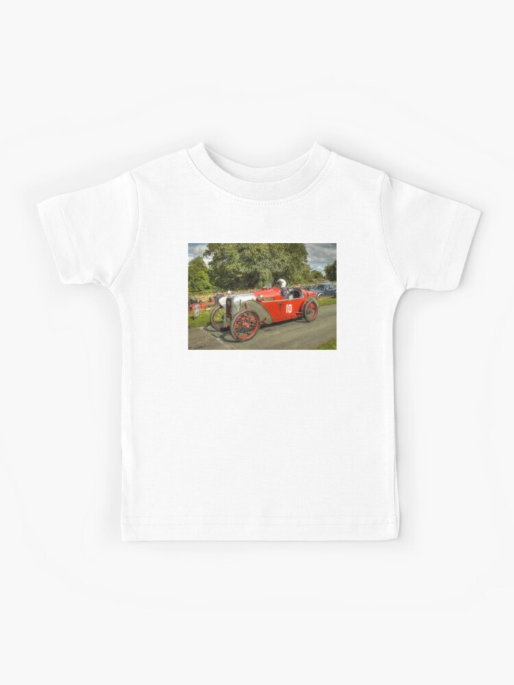 kids cycle car