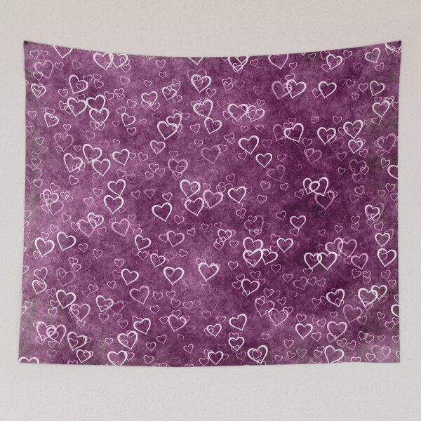 Item preview, Hearts designed and sold by VibrantDesign.