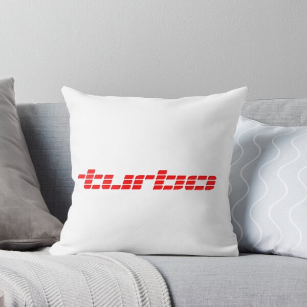 Item preview, Holden VL Commodore Turbo Badge designed and sold by beeweecee.