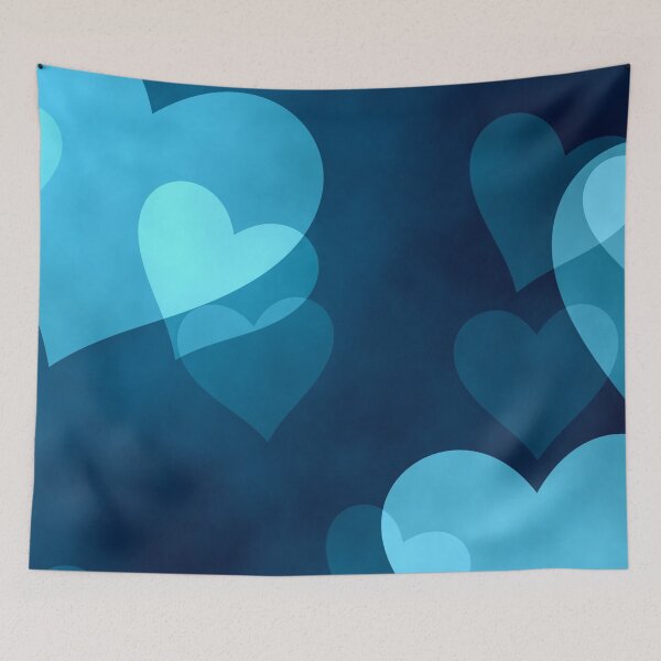 Item preview, Hearts designed and sold by VibrantDesign.