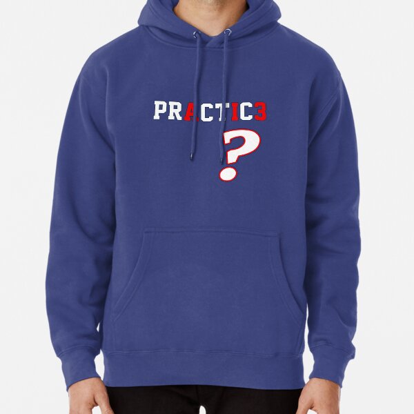 Nba hot sale practice hoodie