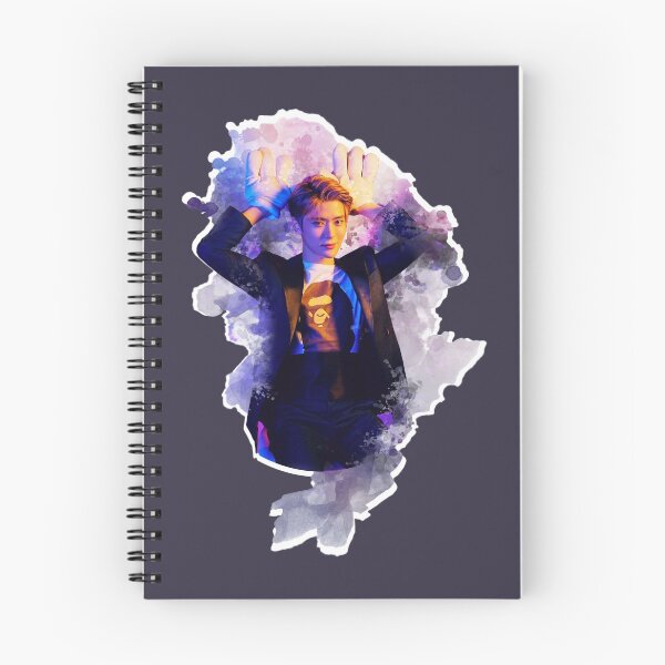 Item preview, Jaehyun designed and sold by euphoriclover.