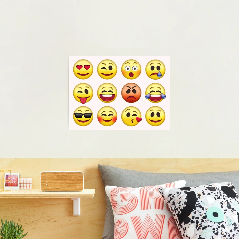 Free the Nipple – OK/Pinch Emoji Photographic Print for Sale by