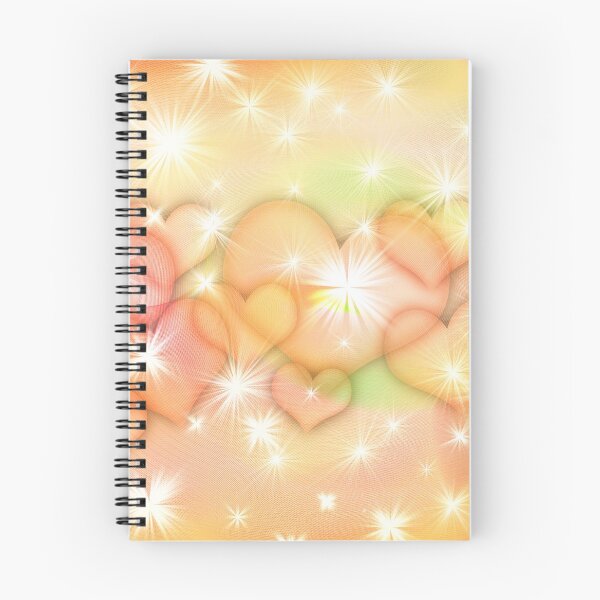 Item preview, Hearts designed and sold by VibrantDesign.