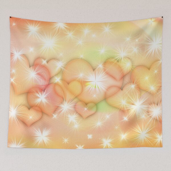 Item preview, Hearts designed and sold by VibrantDesign.