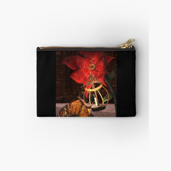 Item preview, Electric Butterfly designed and sold by Emmcat.