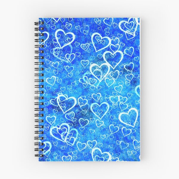 Item preview, Hearts designed and sold by VibrantDesign.