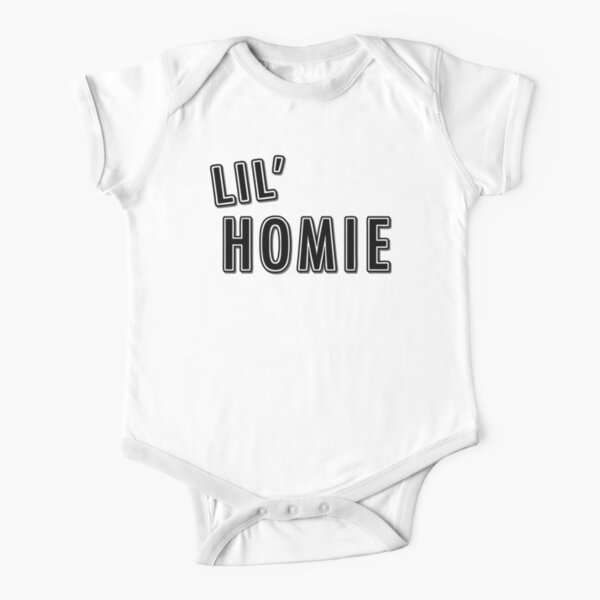 farg Baby Clothes Tribal Eye Cool Shirt Bodysuit