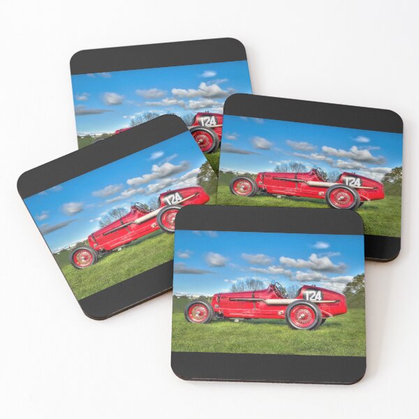 Item preview, Riley Special designed and sold by Catchavista.