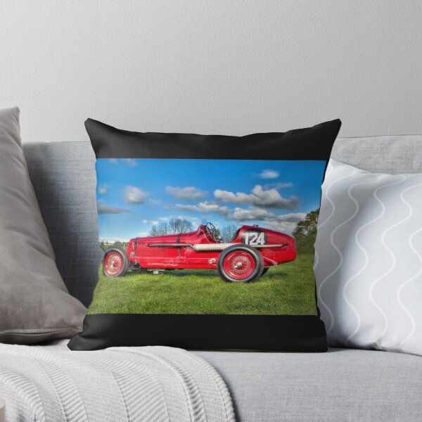 Item preview, Riley Special designed and sold by Catchavista.