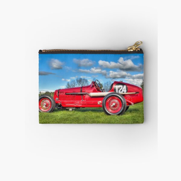 Item preview, Riley Special designed and sold by Catchavista.