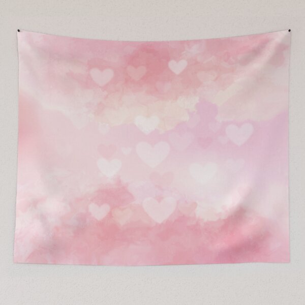 Item preview, Hearts designed and sold by VibrantDesign.