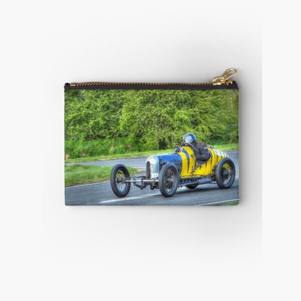 Item preview, GN Wasp Racing Car designed and sold by Catchavista.