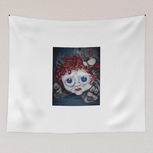 Item preview, Drama Defined designed and sold by FolkUtopia.