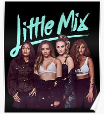 lm Poster