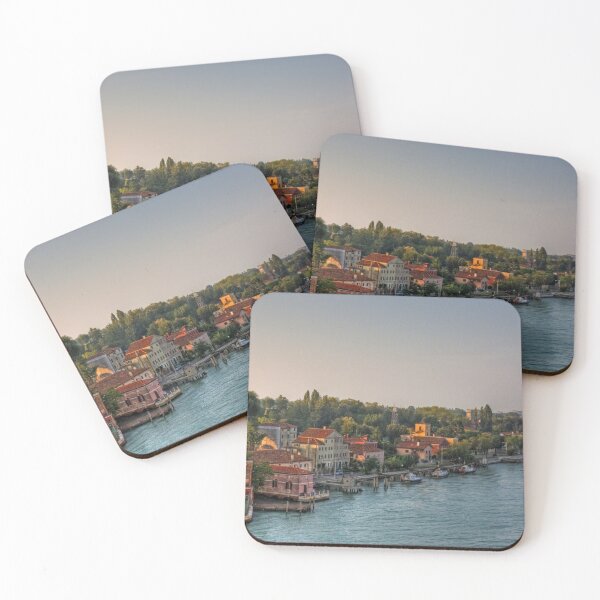 Item preview, Lido di Venezia designed and sold by tomg.