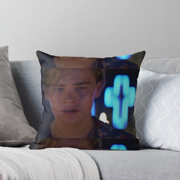 Item preview, Romeo designed and sold by Phoebemorritt.