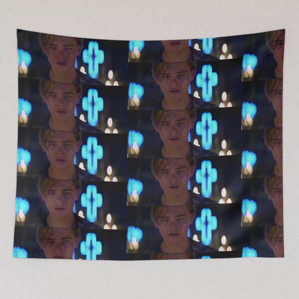 Item preview, Romeo  designed and sold by Phoebemorritt.