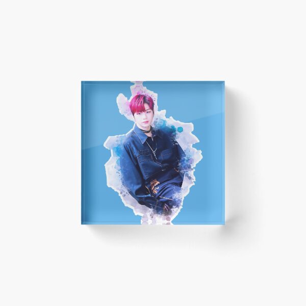 Item preview, Kang Daniel designed and sold by euphoriclover.