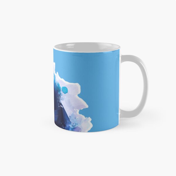 Item preview, Kang Daniel designed and sold by euphoriclover.