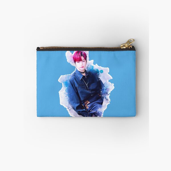 Item preview, Kang Daniel designed and sold by euphoriclover.