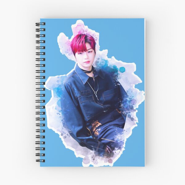 Item preview, Kang Daniel designed and sold by euphoriclover.