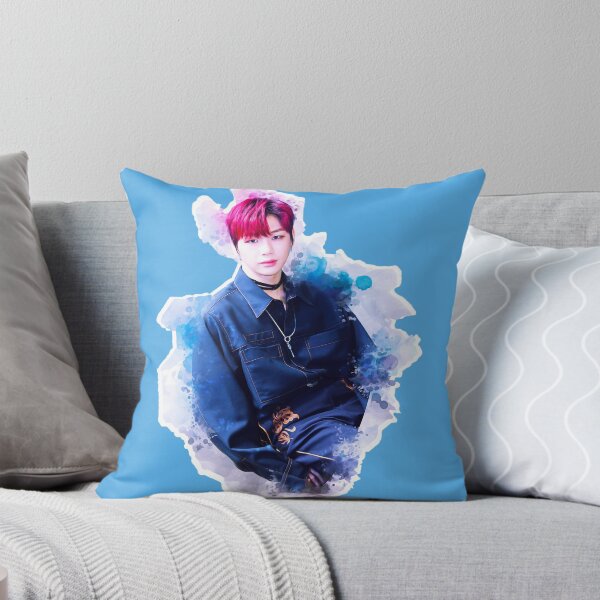 Item preview, Kang Daniel designed and sold by euphoriclover.