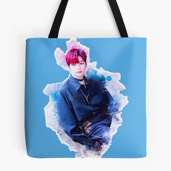 Item preview, Kang Daniel designed and sold by euphoriclover.