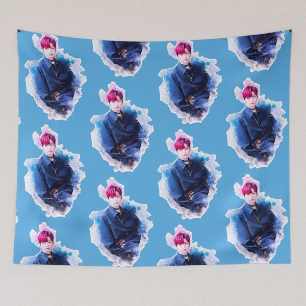 Item preview, Kang Daniel designed and sold by euphoriclover.